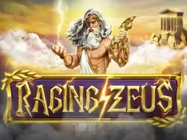 Librabet Casino screenshot