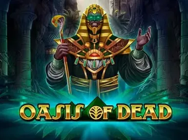 Librabet Casino screenshot