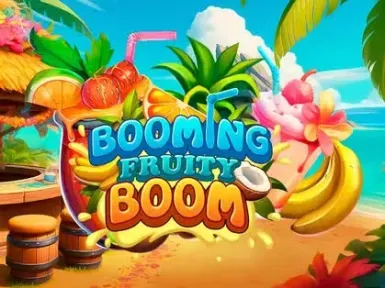 Librabet Casino screenshot