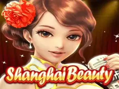 Librabet Casino screenshot